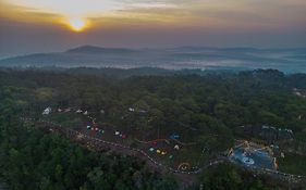 Camping Park 4*